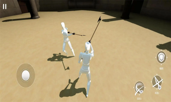 9570官方金沙入口登录手机版下载-9570官方金沙入口登录手机版中文正版下载v1.0.1游戏画面5