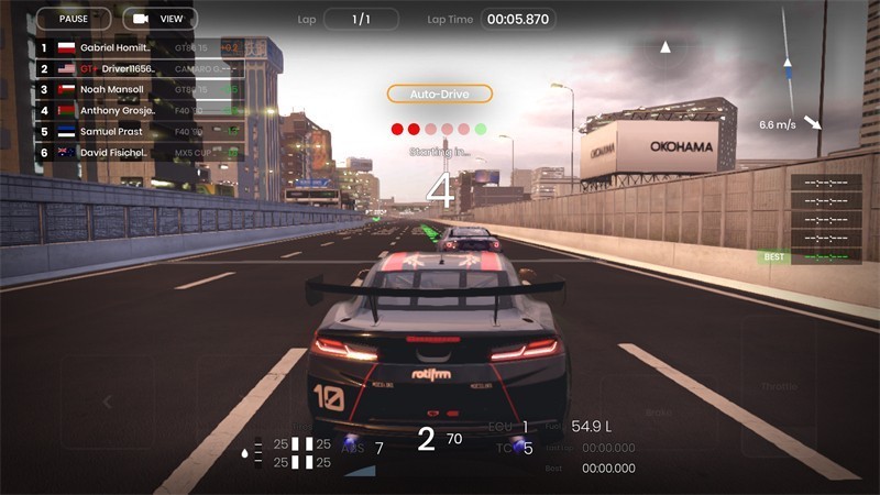 银河集团198.net手机版