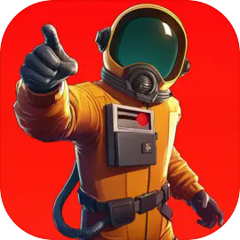 新蒲京手机版下载-新蒲京手游下载中文版v3.8