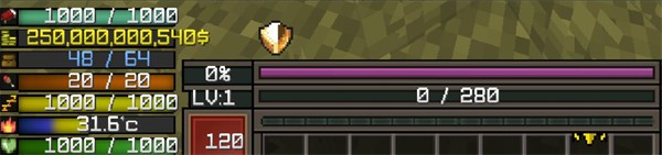 8846威尼斯人魔法金属