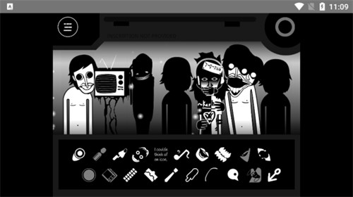 威尼斯人官网app下载orinayo重制版游戏下载-威尼斯人官网app下载orinayo模组恶搞版下载游戏画面2