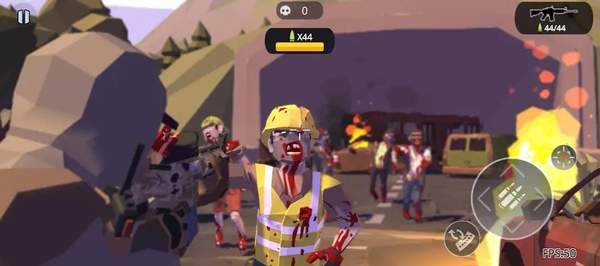 金沙总站6165app2.1.2版本下载-金沙总站6165app2.1.2最新版本下载游戏画面3