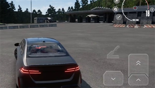 银河赢三张欢乐多人游戏