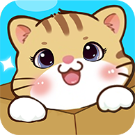 yh533388银河游戏下载-yh533388银河红包版下载v1.0.1