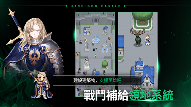 精彩截图-新濠天地xhtd2023中文最新版下载-新濠天地xhtd2023中文最新版安卓版下载v166.1.001