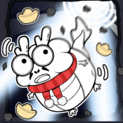 990am金沙登录大冒险最新版游戏下载-990am金沙登录大冒险安卓版手游下载