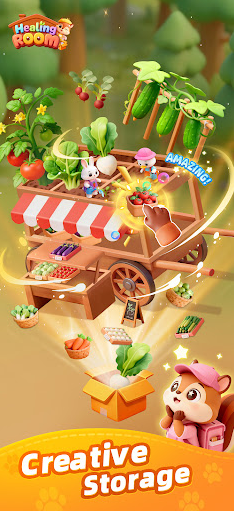 精彩截图-澳门葡京8222c0m游戏下载-澳门葡京8222c0m2026版游戏下载1