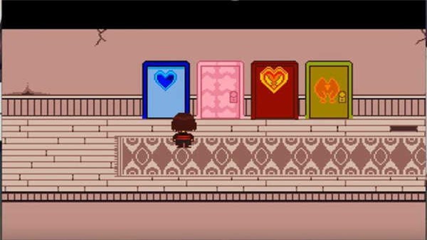 金沙9170平台开户手机版游戏攻略1