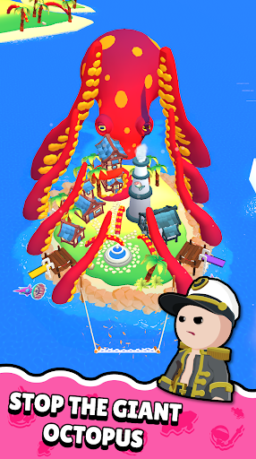 威尼斯V272026版游戏下载-威尼斯V27手机版游戏下载游戏画面1