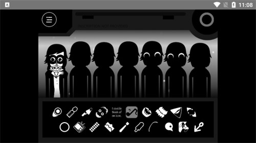 威尼斯人官网app下载orinayo重制版游戏下载-威尼斯人官网app下载orinayo模组恶搞版下载游戏画面1