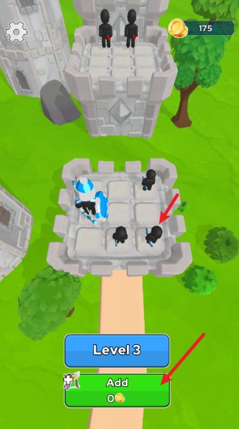 41669金沙最新版下载-41669金沙安卓版下载v1.8.1