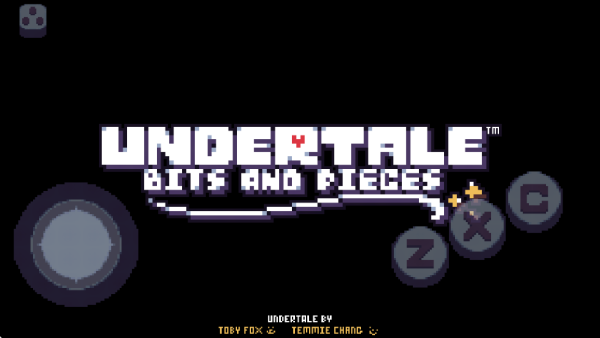 精彩截图-澳门金沙官网app星火复燃6.0.08版下载-澳门金沙官网app星火复燃6.0.08版中文版下载1