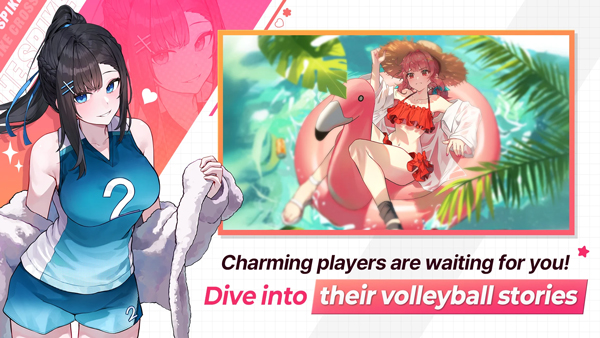 精彩截图-the 银河网站394网址下载-the 银河网站394网址游戏手机版下载v2.8.22