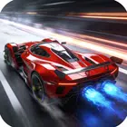 银河888官网街头传奇手游下载-银河888官网街头传奇安卓版下载