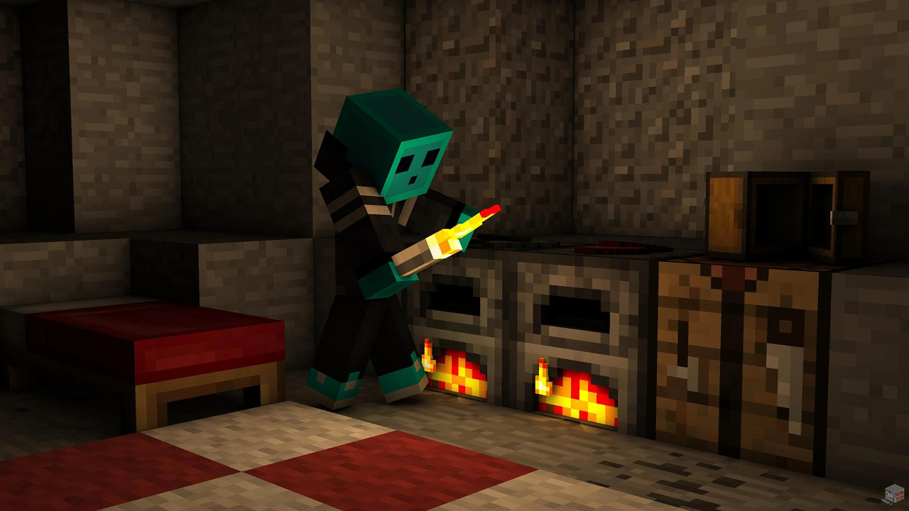 金沙7979netS5主题季