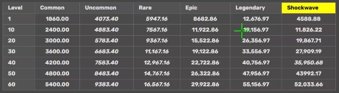 9159金沙官网最新版