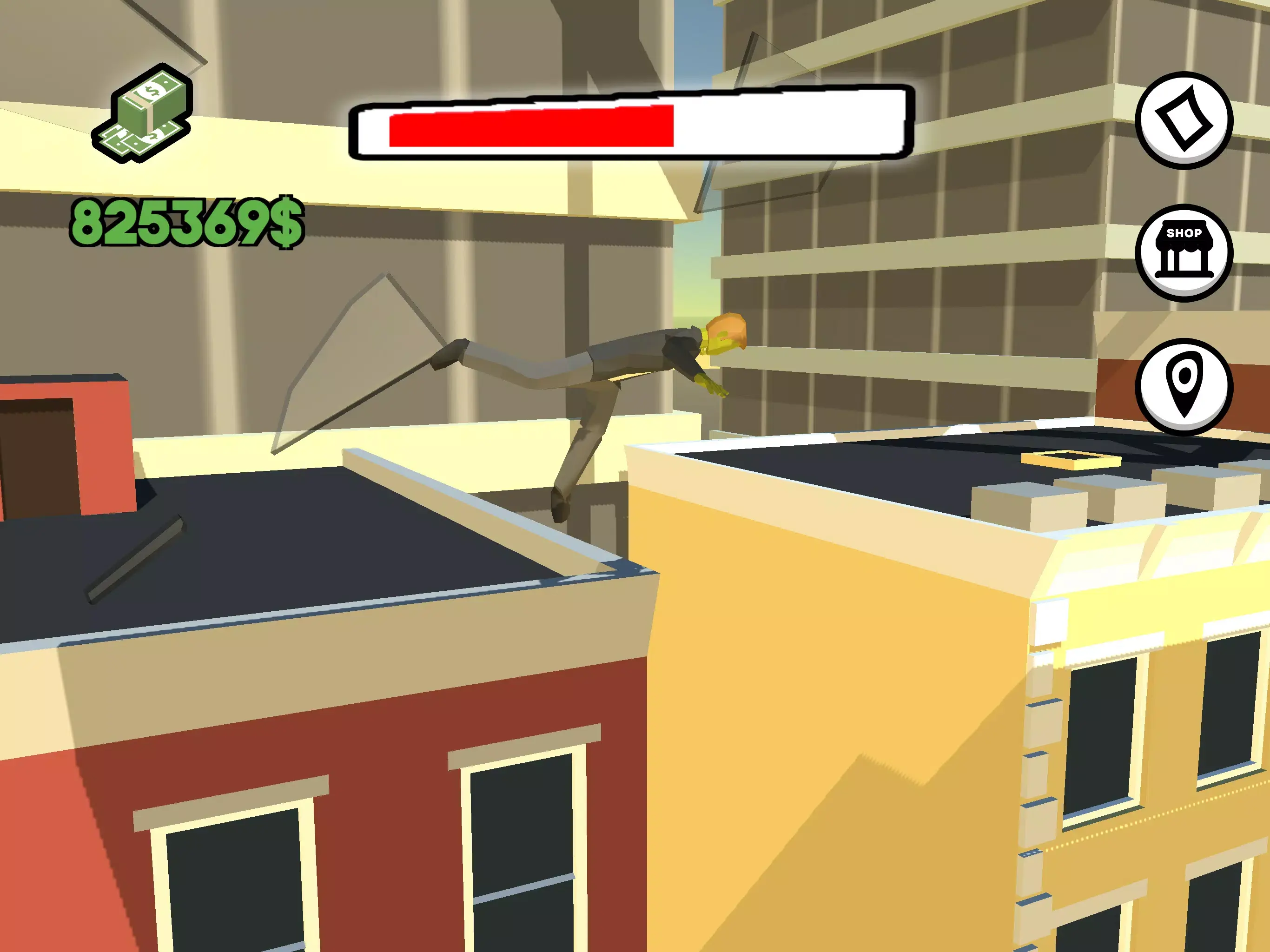 js6666金沙app下载手游下载-js6666金沙app下载安卓版下载游戏画面2