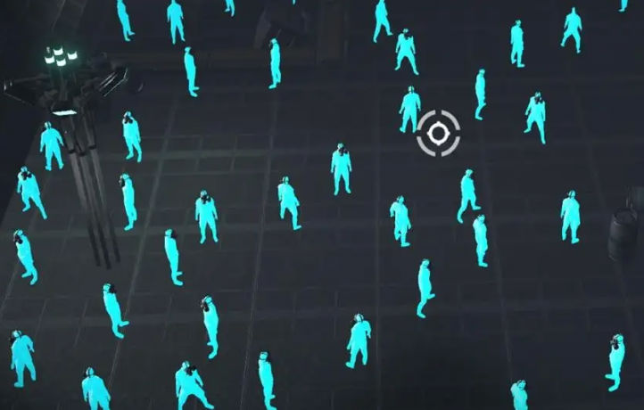 1099vip威尼斯网址手机版游戏下载-1099vip威尼斯网址最新版游戏下载游戏画面1