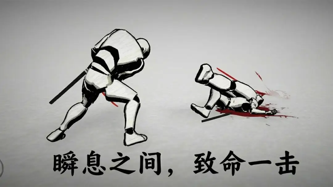 巴黎人网址app下载-巴黎人网址app手机版下载游戏画面5