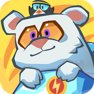 新葡亰8814网站是多少大乱斗手机版游戏下载-新葡亰8814网站是多少大乱斗2025版下载