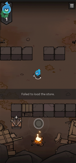 银河游艺平台汉化版