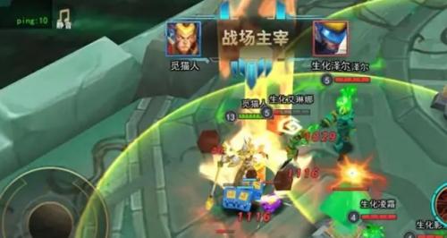 澳门mgm美高梅官方网站