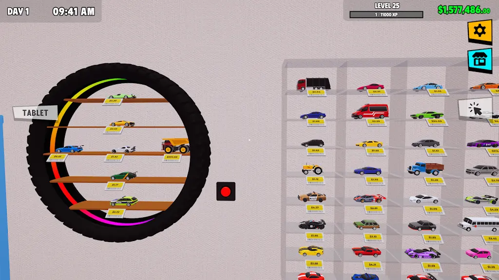 精彩截图-澳门金沙官方网站1.2.0手机版下载-澳门金沙官方网站1.2.0安卓版下载3