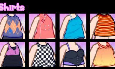 银河集团app下载中文版下载-银河集团app下载完整游戏下载游戏画面1