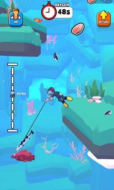 精彩截图-银河平台网站多少小游戏下载-银河平台网站多少安卓版下载1