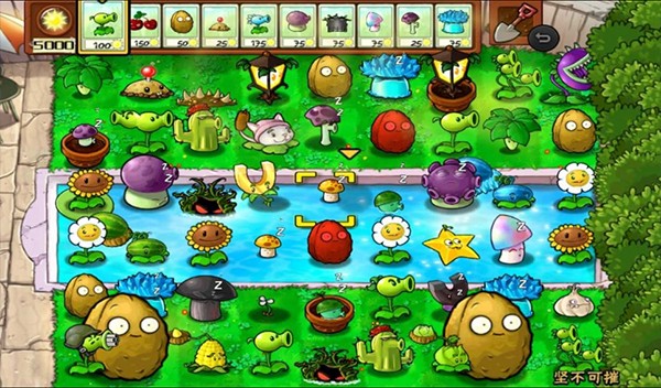 js金沙3983总站随机礼盒版下载-js金沙3983总站随机礼盒版游戏下载游戏画面1