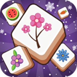 826巴黎人下载安装-826巴黎人安卓版游戏下载v1.1.2