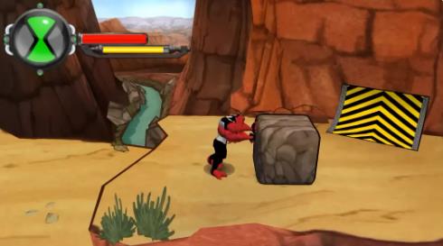 威尼斯wns777地球保卫者手机版下载-威尼斯wns777地球保卫者(附金手指)安卓版下载游戏画面1