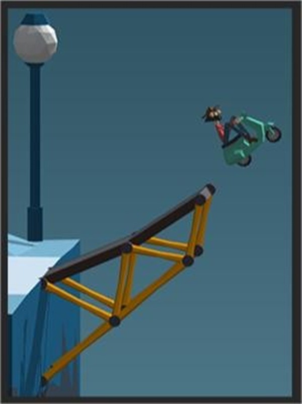 银河优越会网址是多少3