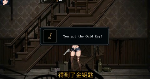 威尼斯正规软件下载