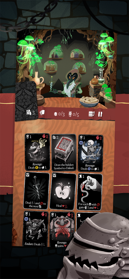 精彩截图-金莎1991冒险中文版下载-金莎1991冒险中文版手机版下载v1.0.1862