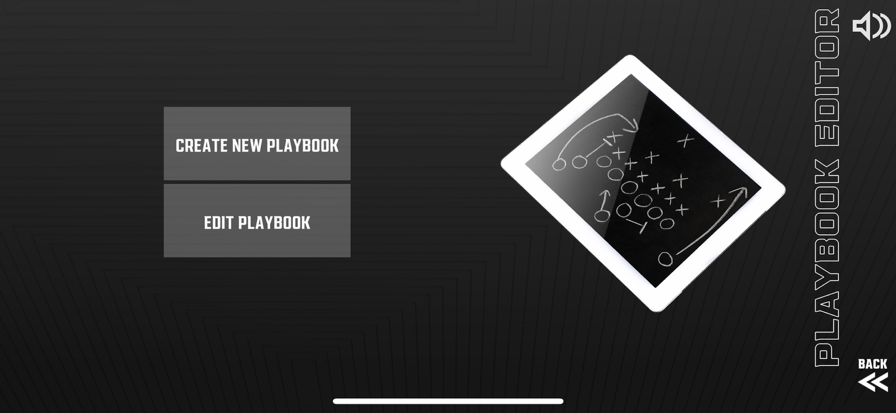 js01749金沙足球手游-js01749金沙足球游戏手机版（暂未上线）游戏画面6