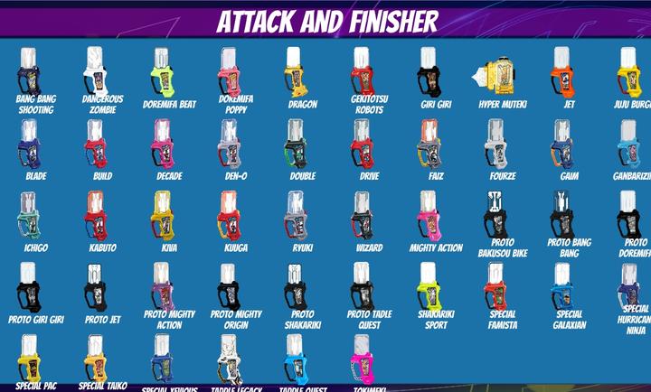 银河优越会线路艾克赛德模拟器豪华版最新版下载v2.2游戏画面2