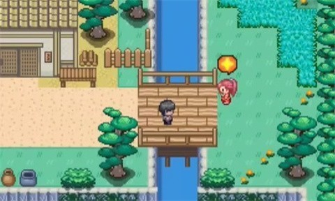 3833金沙官网app迷之规则汉化版