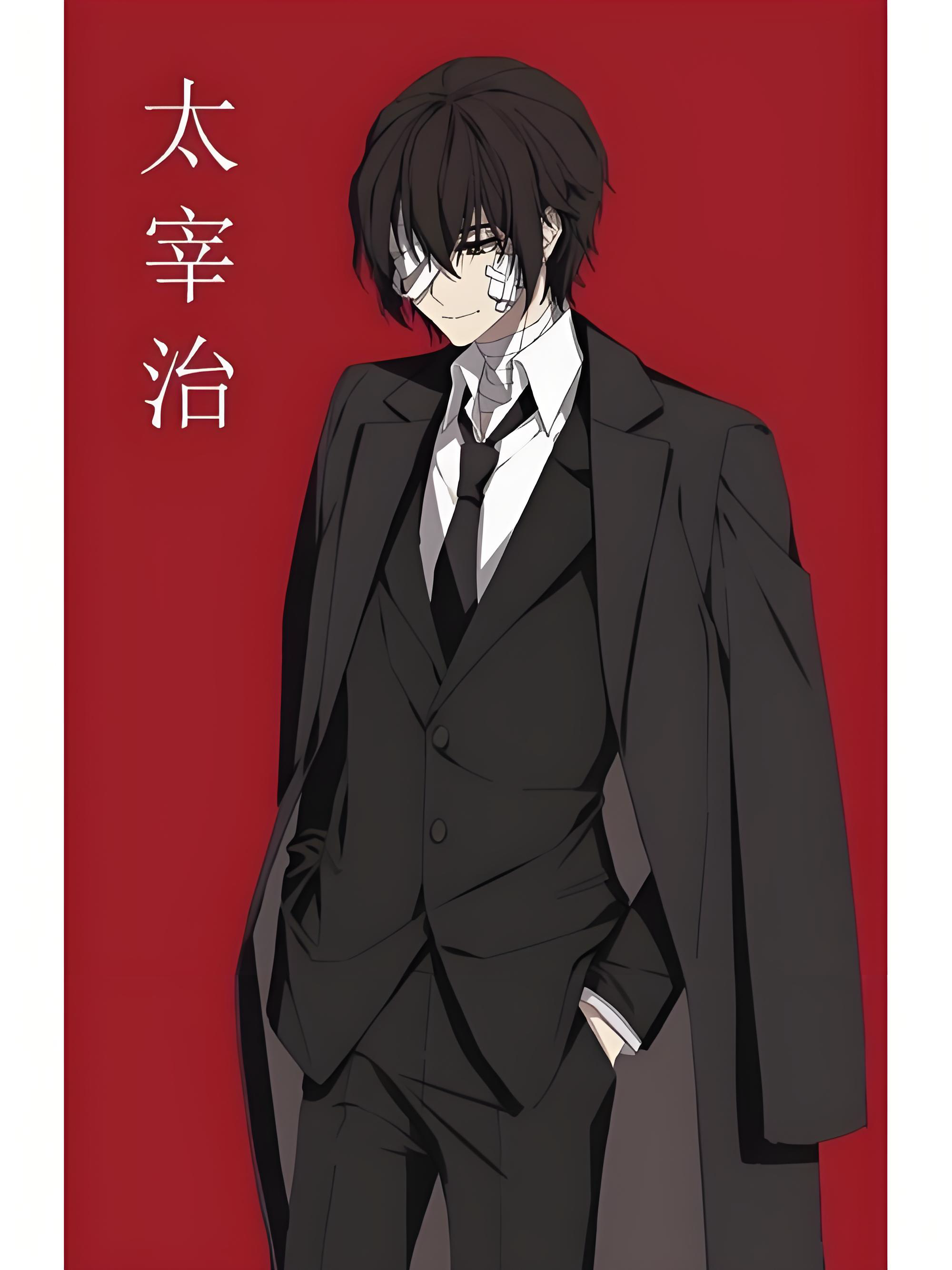 澳门威尼斯人86829日服版游戏下载-澳门威尼斯人86829手机版游戏下载