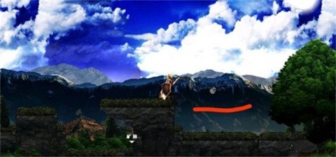 新加坡金沙线路安卓版下载-新加坡金沙线路安卓版手游官方下载