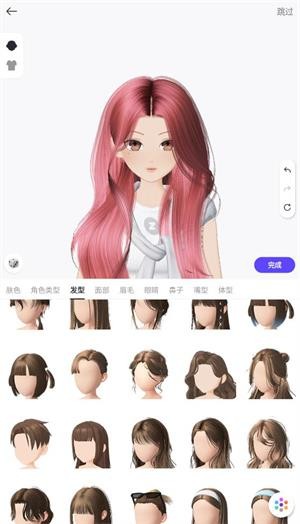 91111威尼斯人APP下载ZEPETO