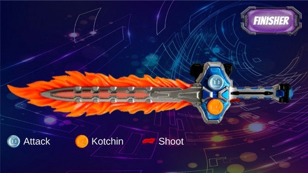 银河优越会线路艾克赛德模拟器最新版