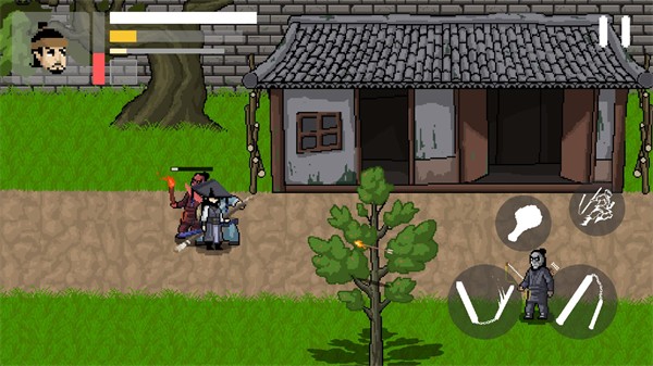 银河官网app下载传手机版