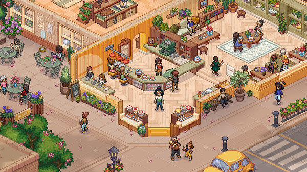 4166am金沙app下载手游下载-4166am金沙app下载下载安装游戏画面3