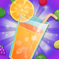 银河贵宾GALAXY手机版下载-银河贵宾GALAXY红包版下载