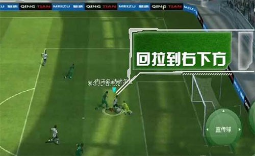 金沙38833登陆官服