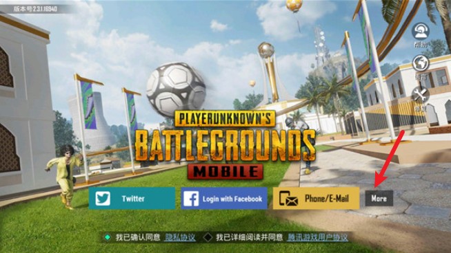 金沙登录网址3.9.0版本下载-金沙登录网址3.9.0版本最新版下载安装