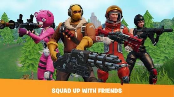 新加坡金沙1991官方正版手游下载-新加坡金沙1991官方正版国际服下载游戏画面1