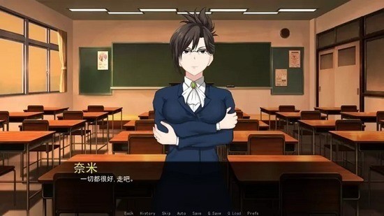 精彩截图-澳门金沙最新网址游戏下载-澳门金沙最新网址手机版下载2