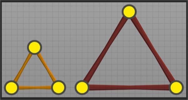 银河优越会网址是多少3